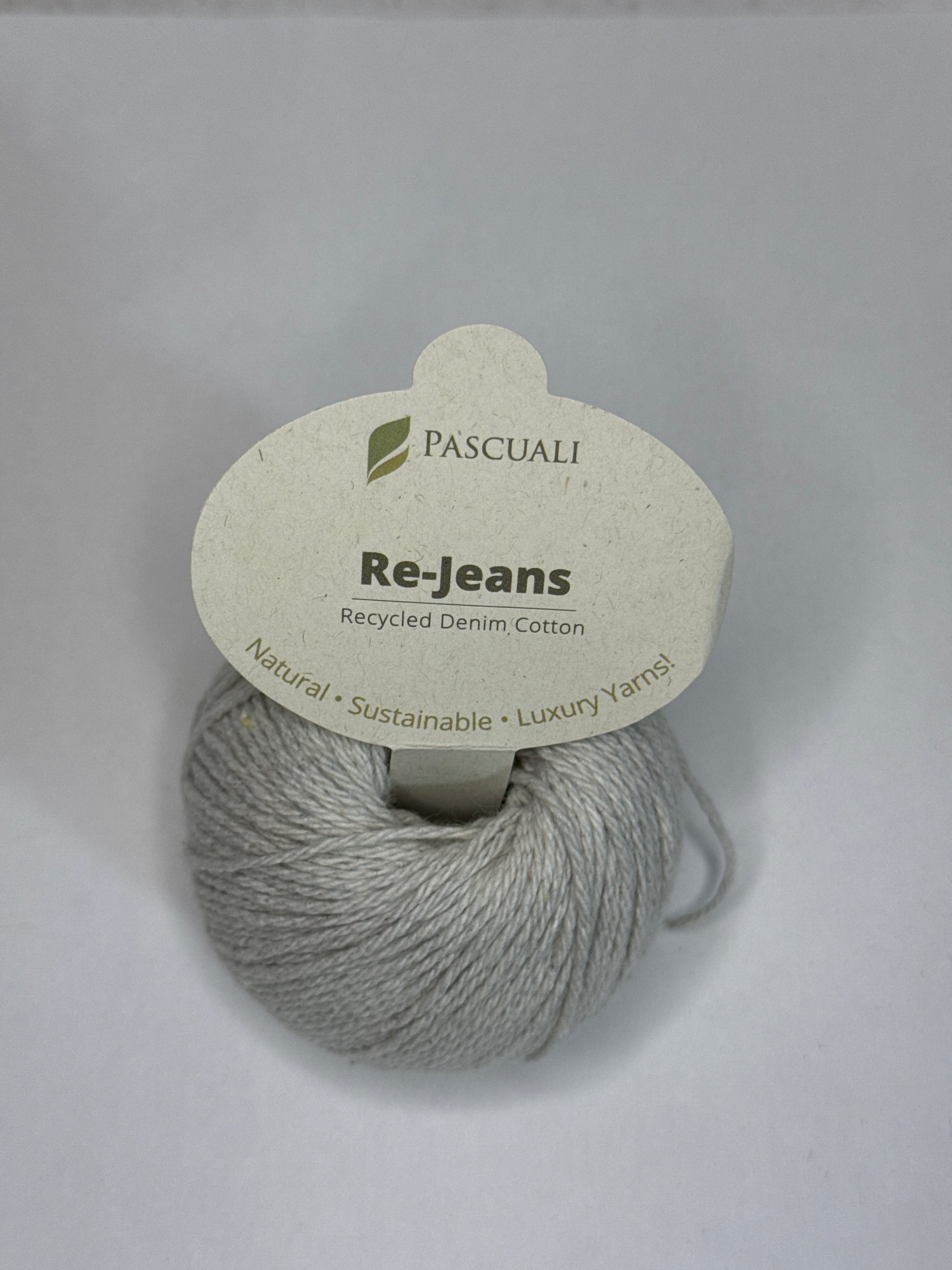 Re-Jeans