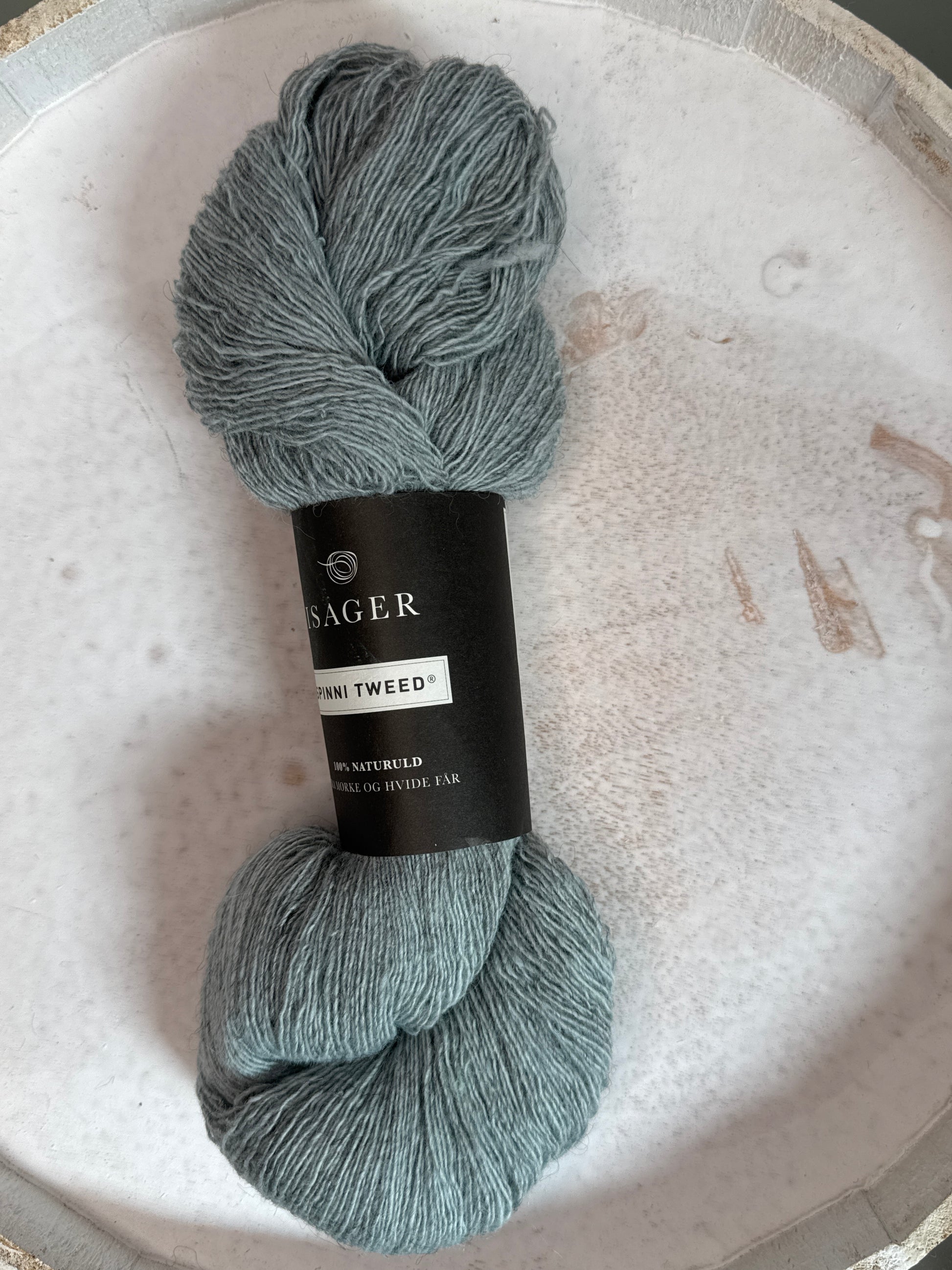 Farbe 10s