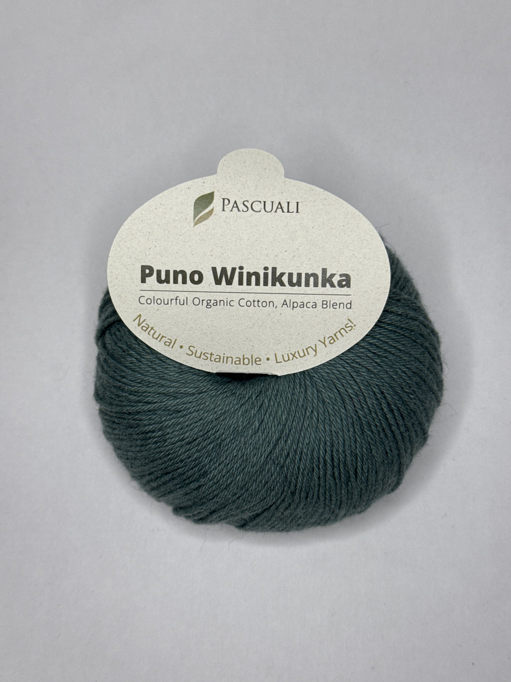 Puno Winikunka