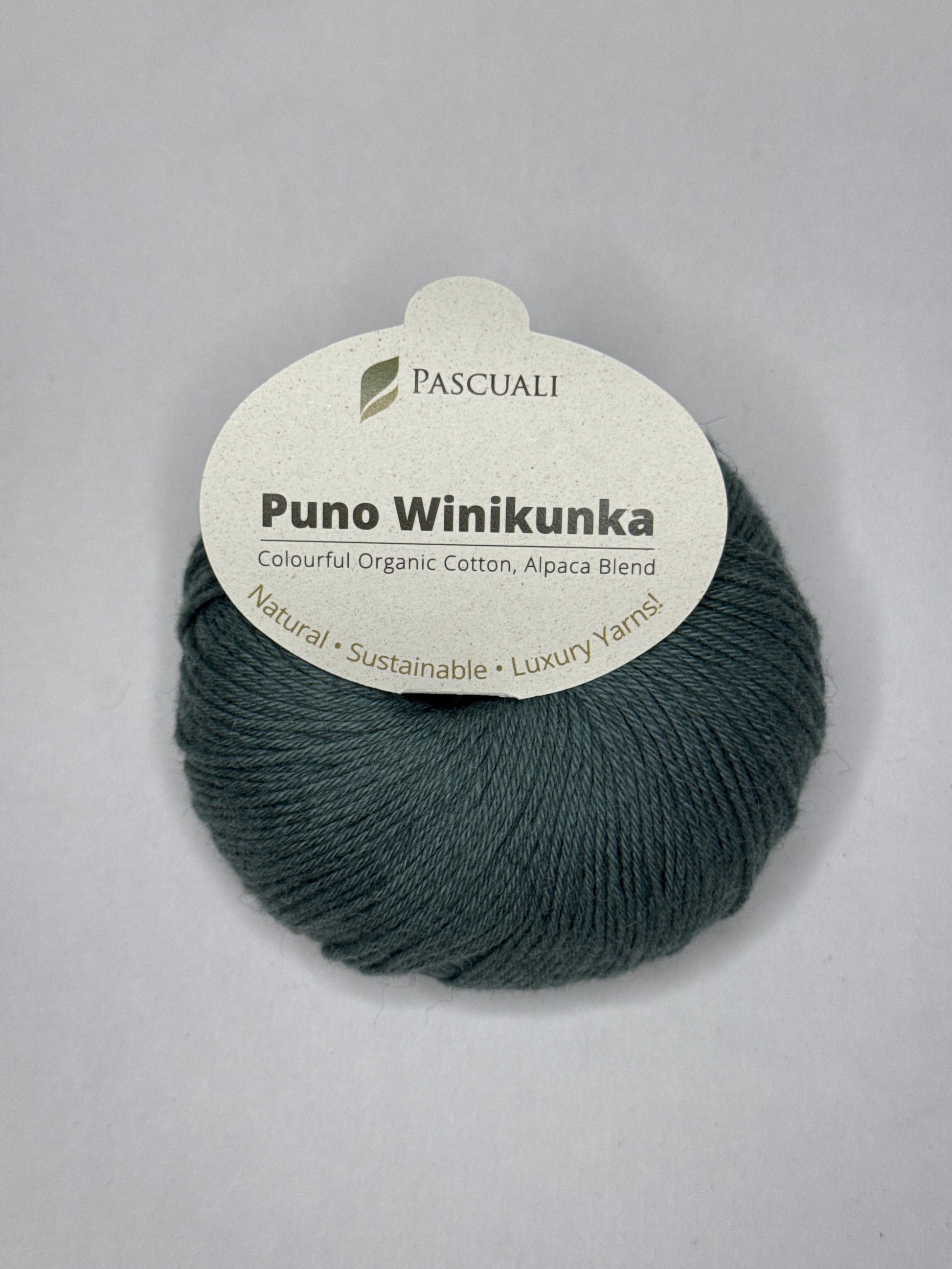 Puno Winikunka