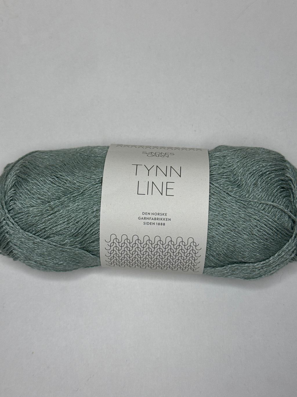 Tynn Line