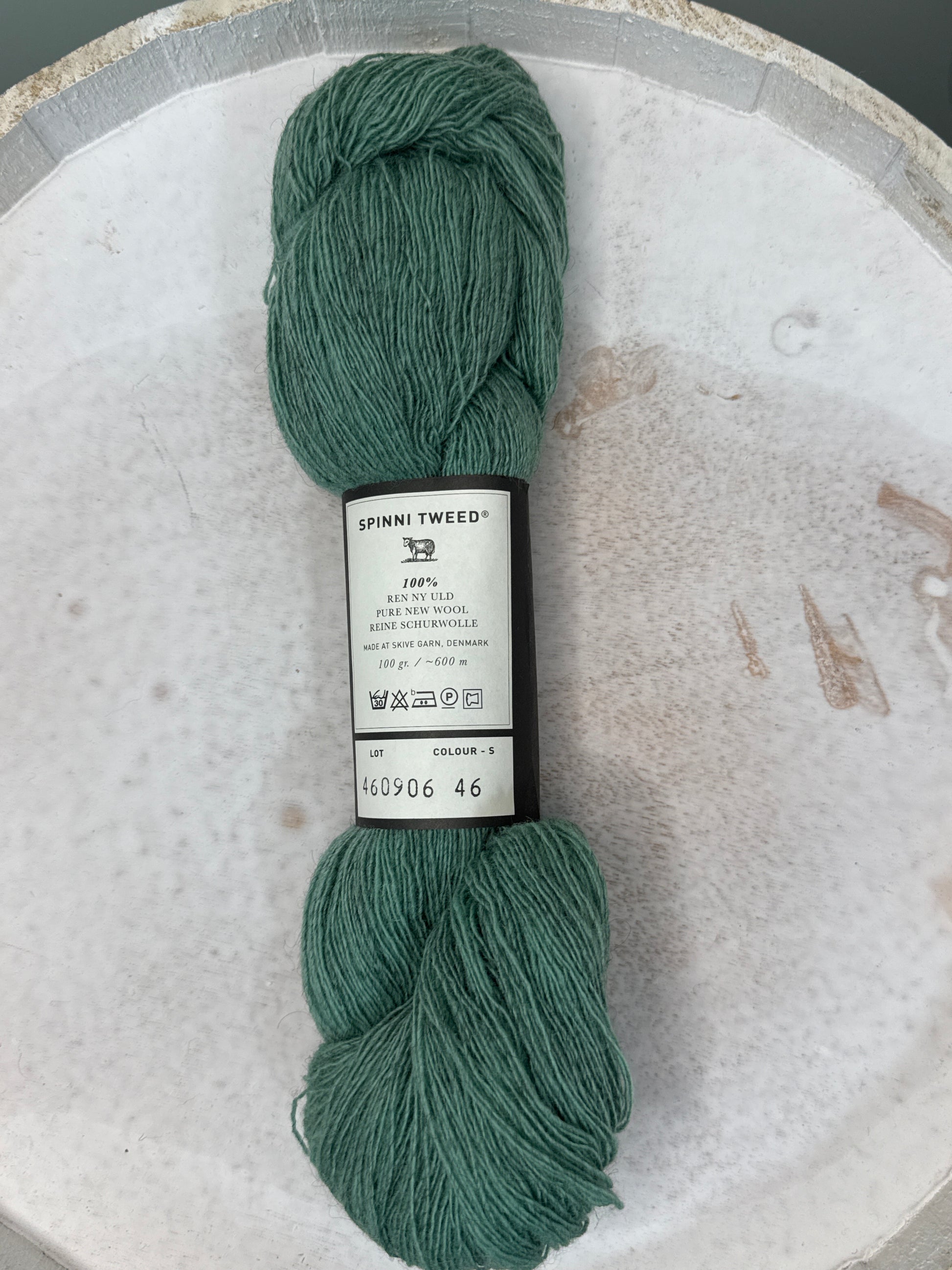 Farbe 46