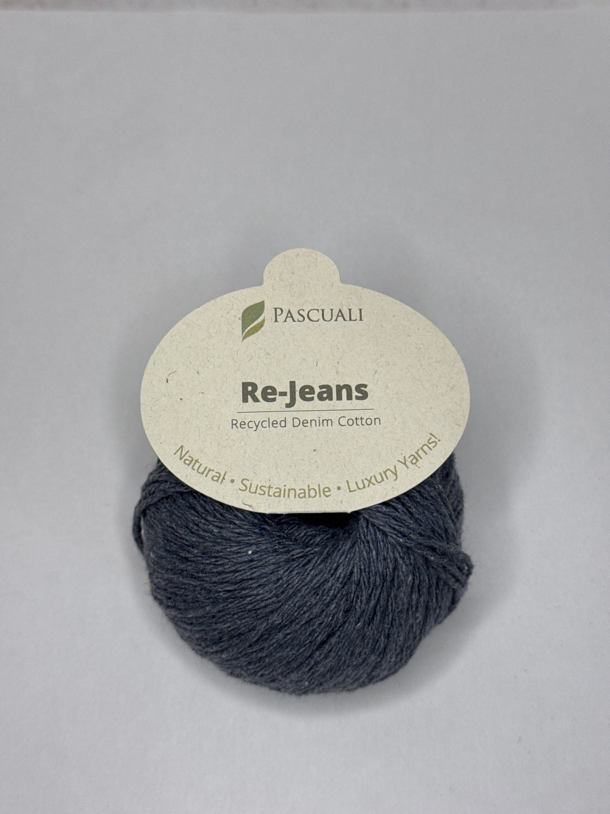 Re-Jeans