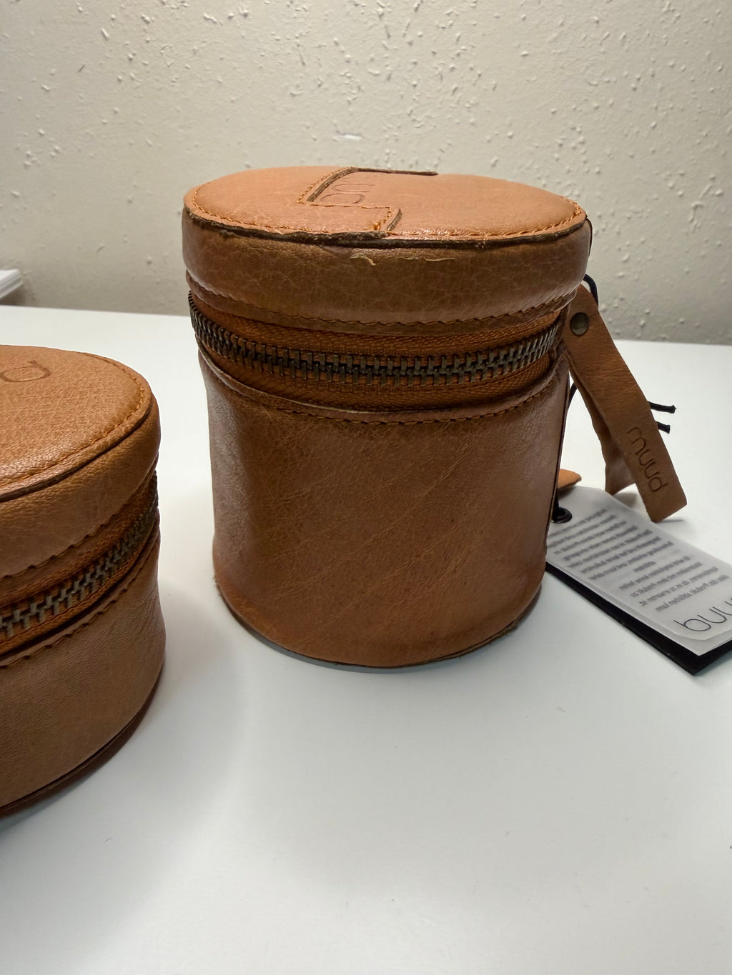 muud Tasche Helsinki