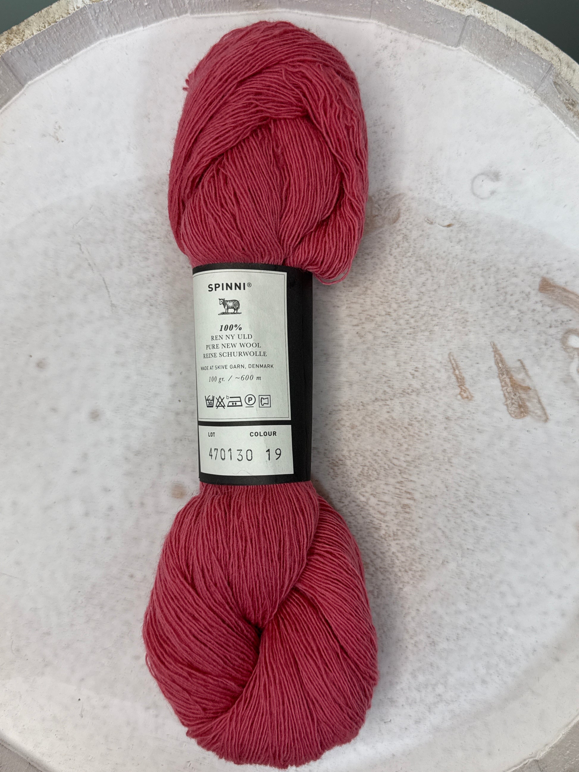 Farbe 19