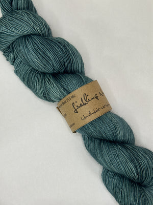 Liebling New