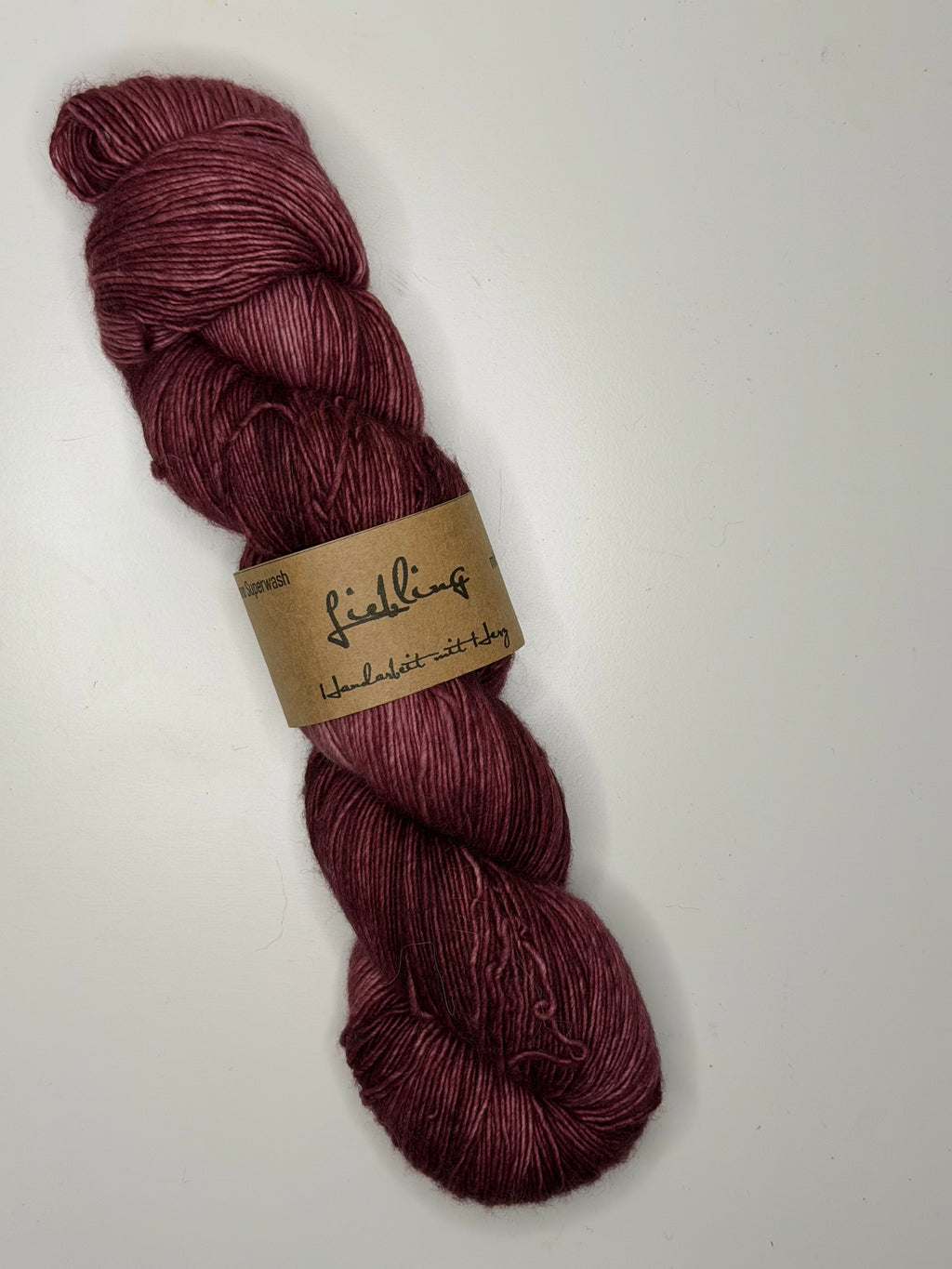 Liebling