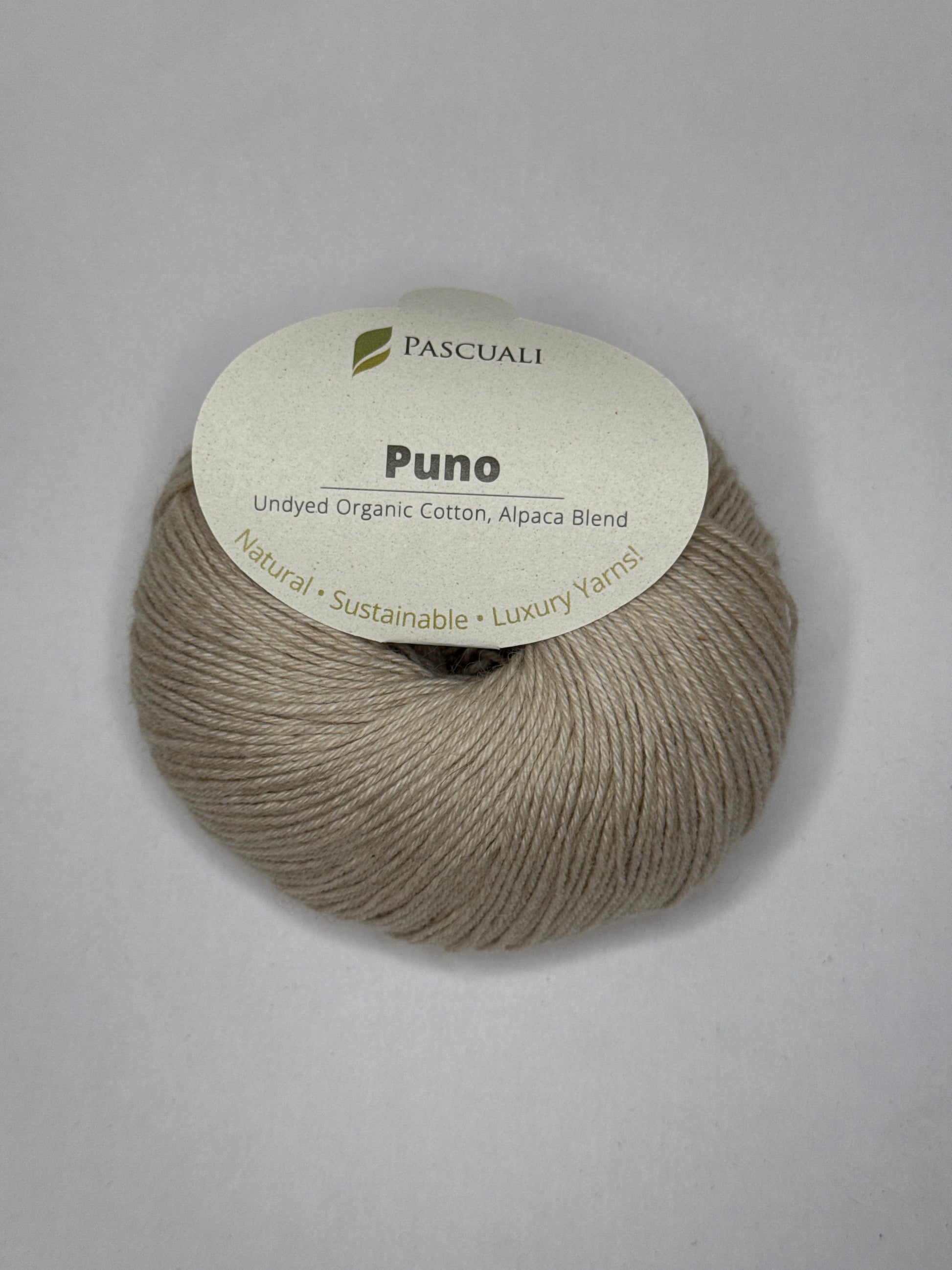 Puno Winikunka