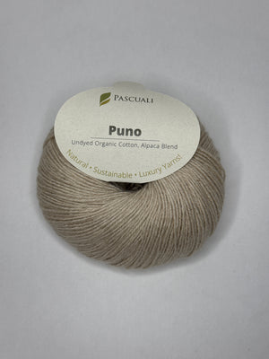 Puno Winikunka