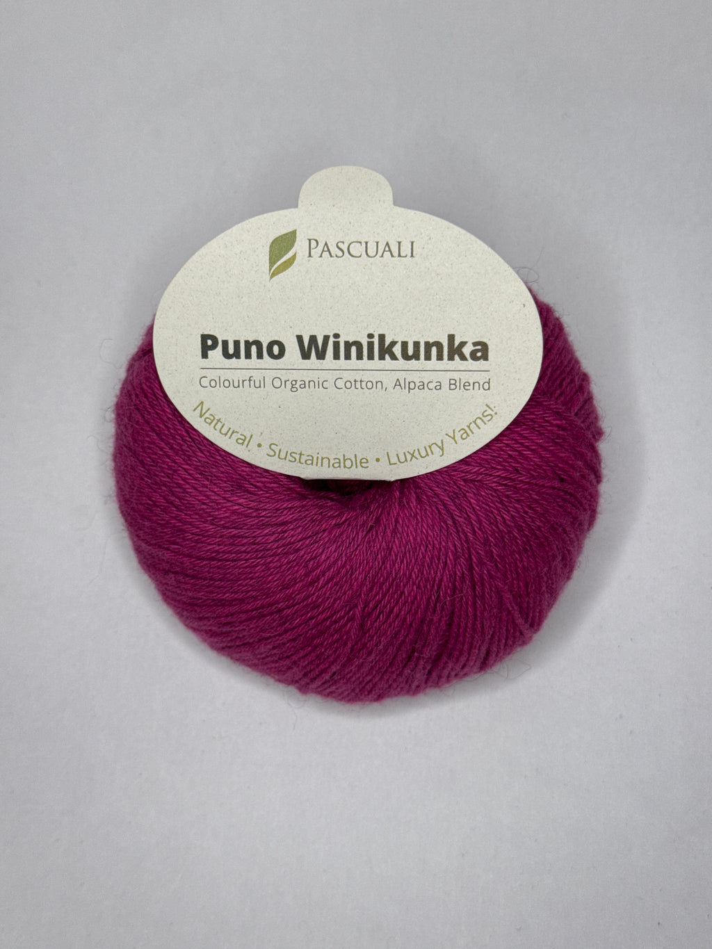 Puno Winikunka