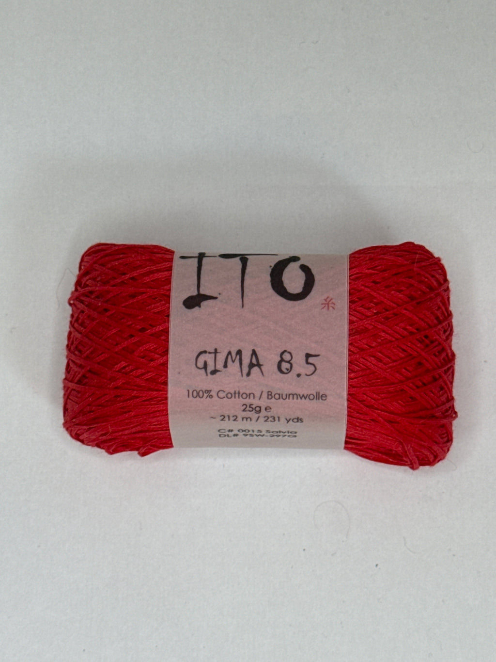 Gima