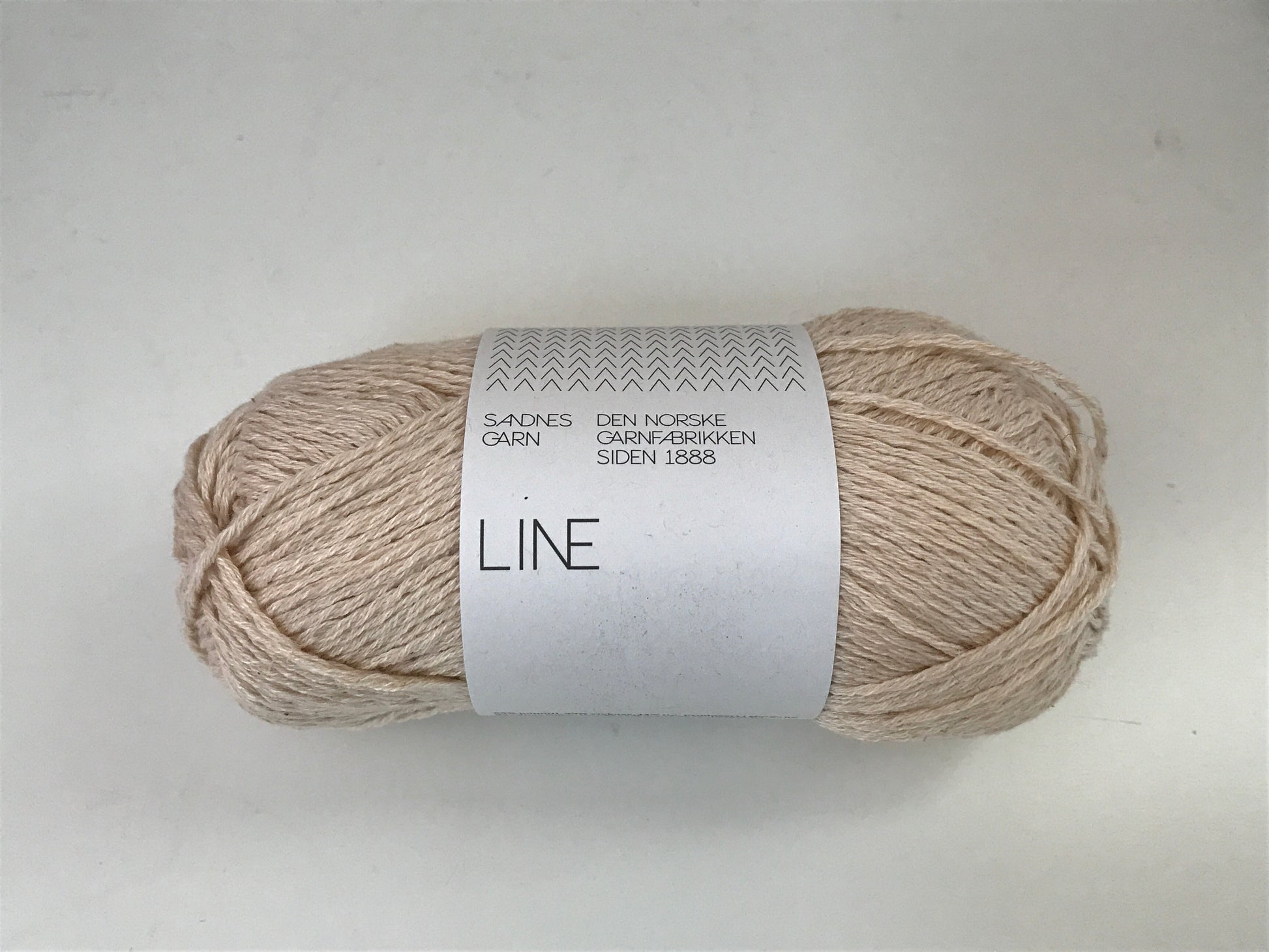 Line