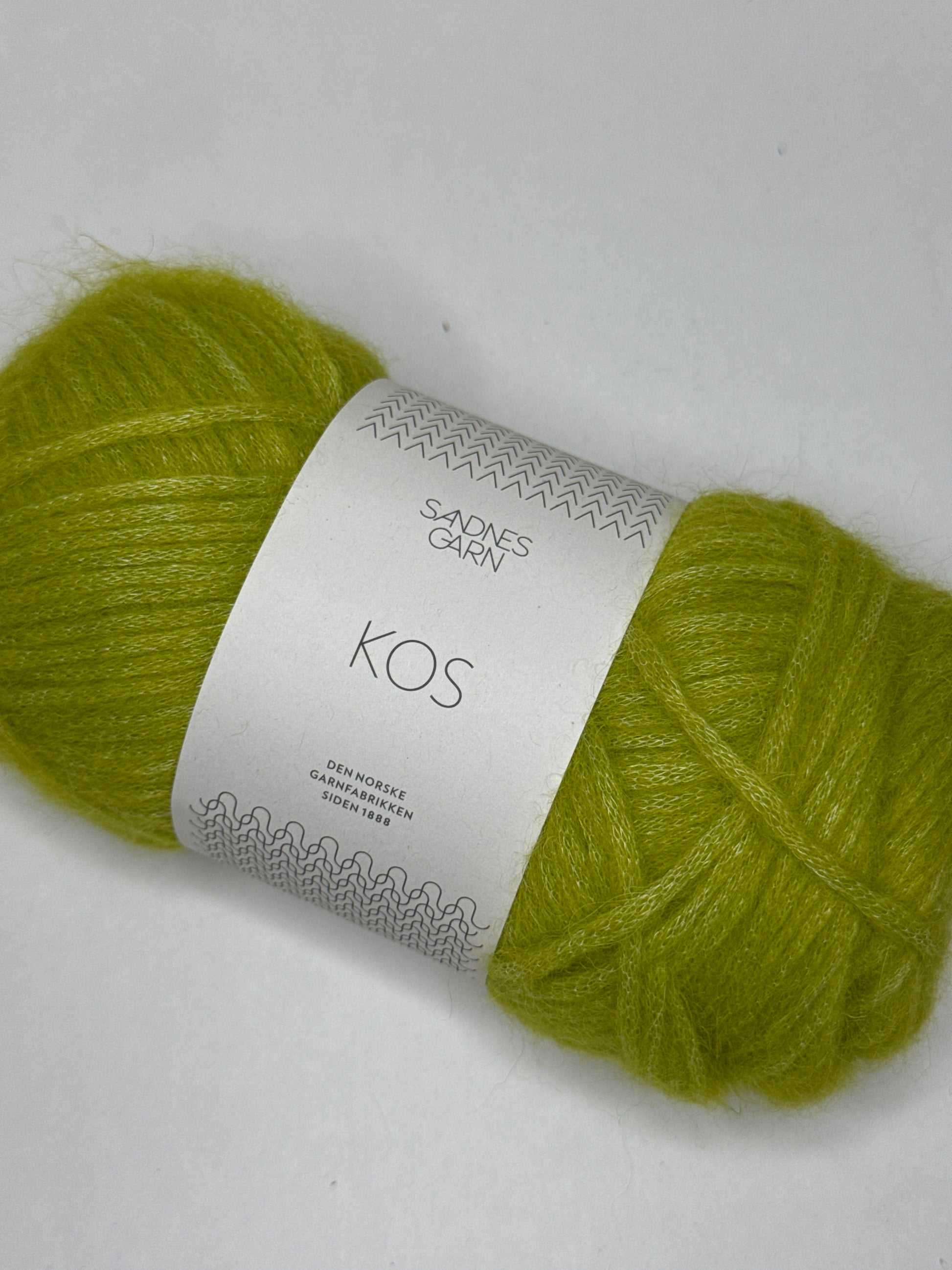 Kos