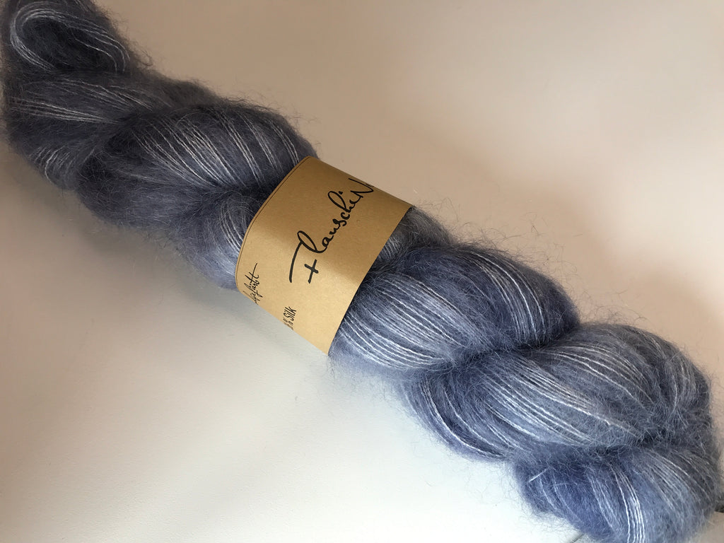 Flauschi New
