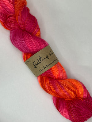 Liebling New