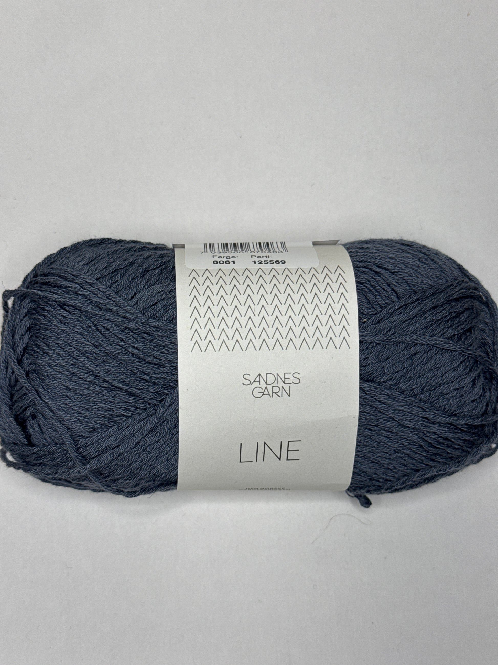 Line