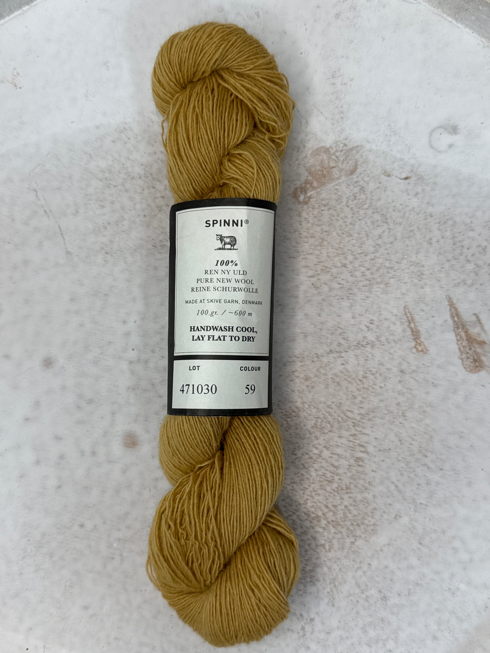 Farbe 59