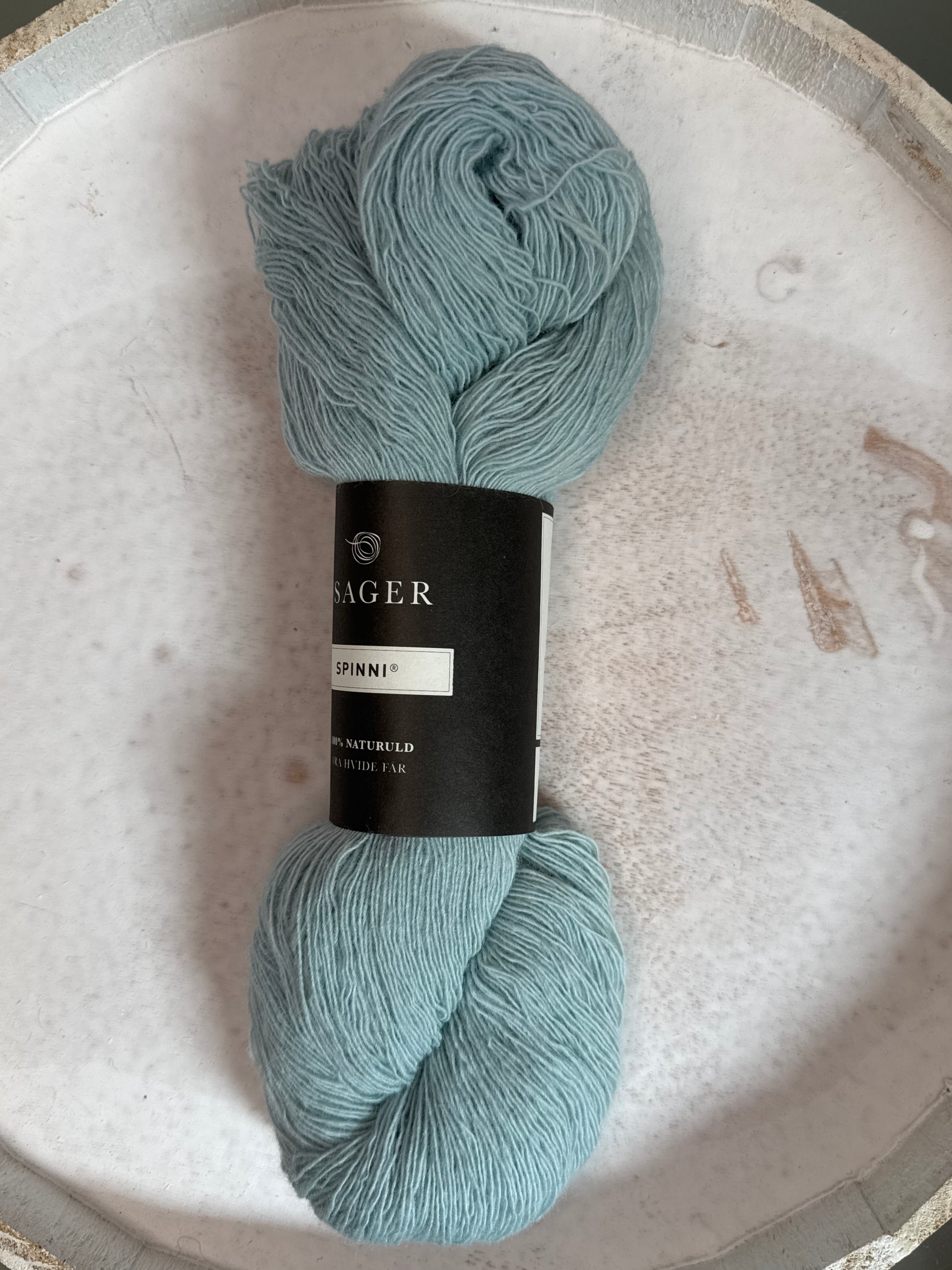 Farbe 10