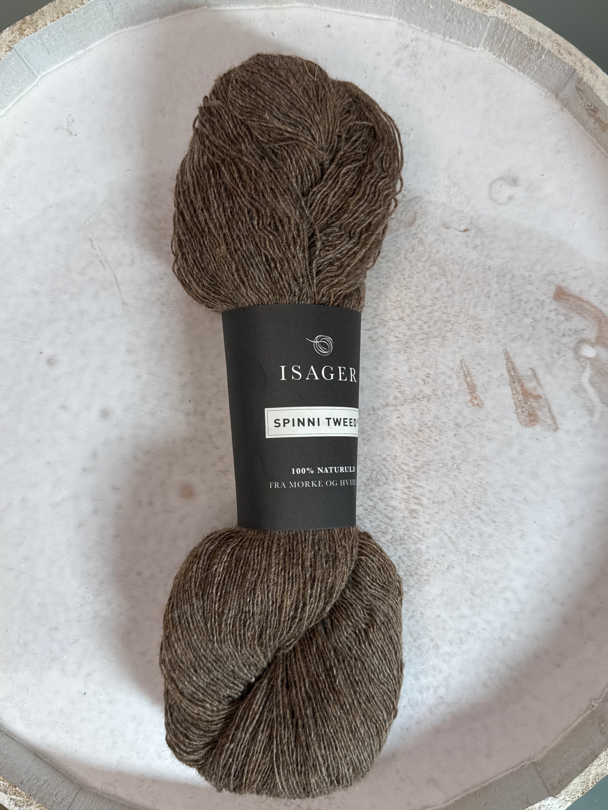 Farbe 8