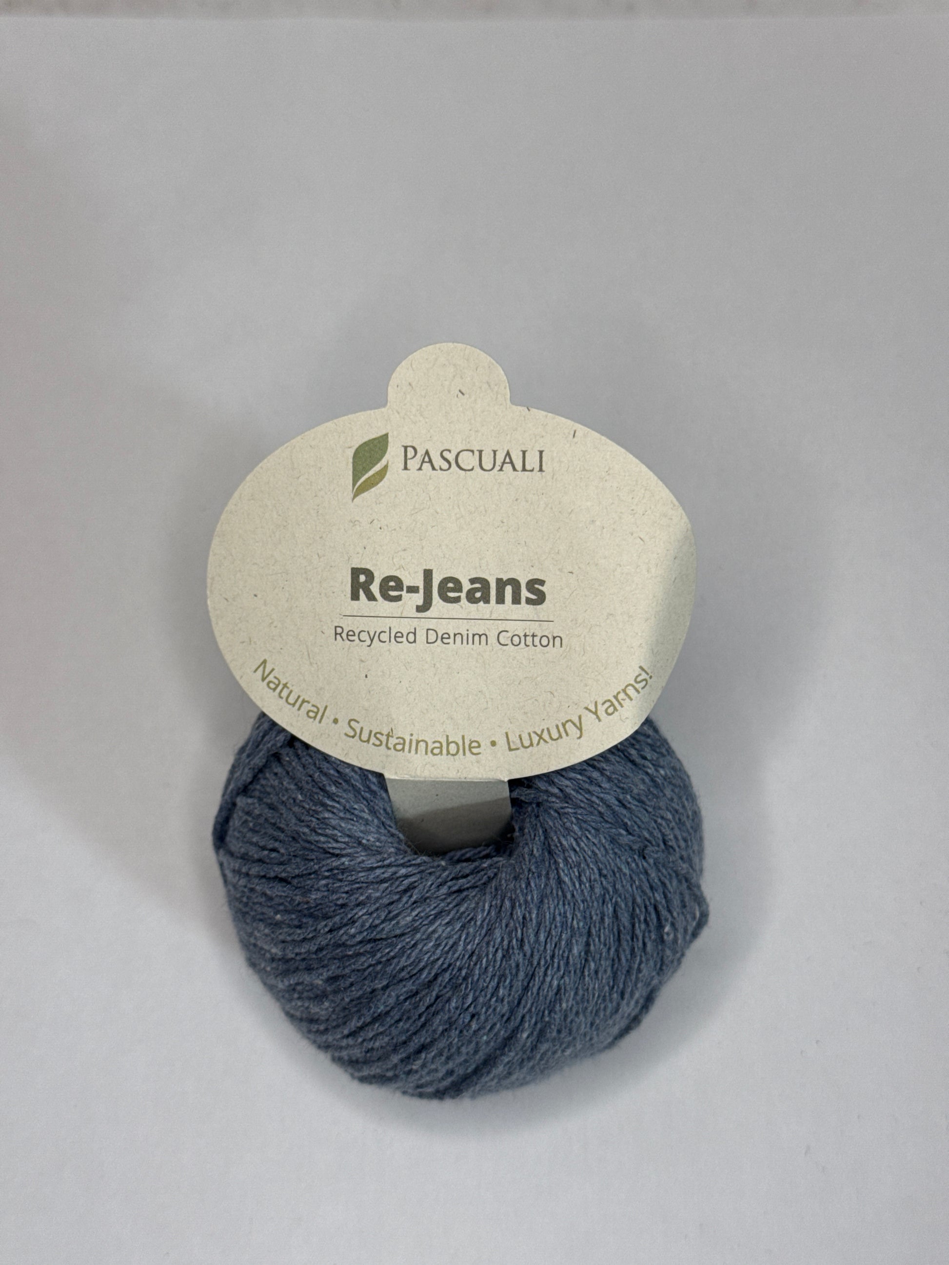 Re-Jeans