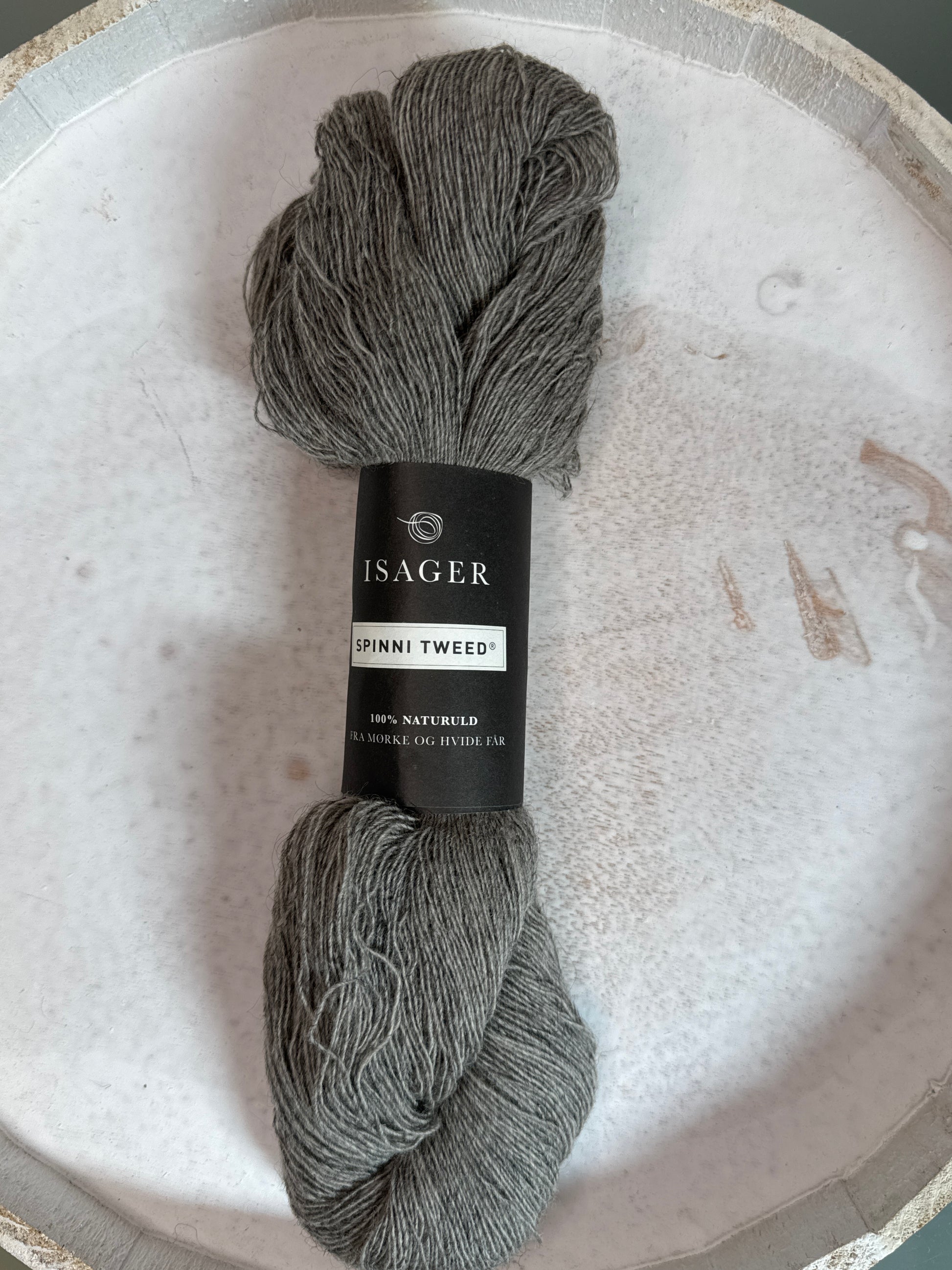Farbe 13s