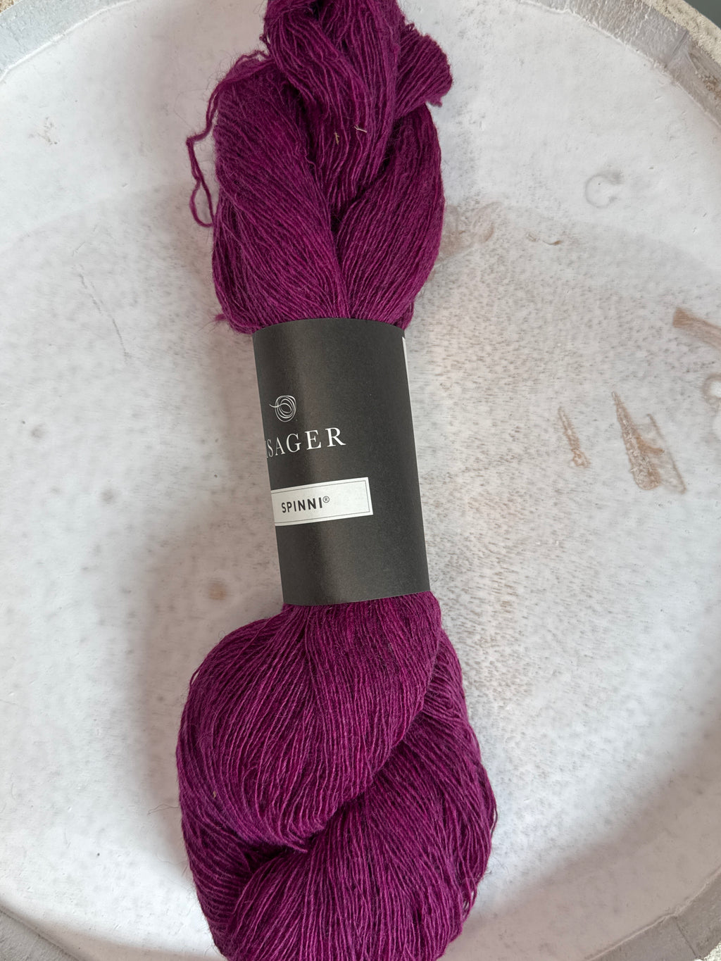 Farbe 17s