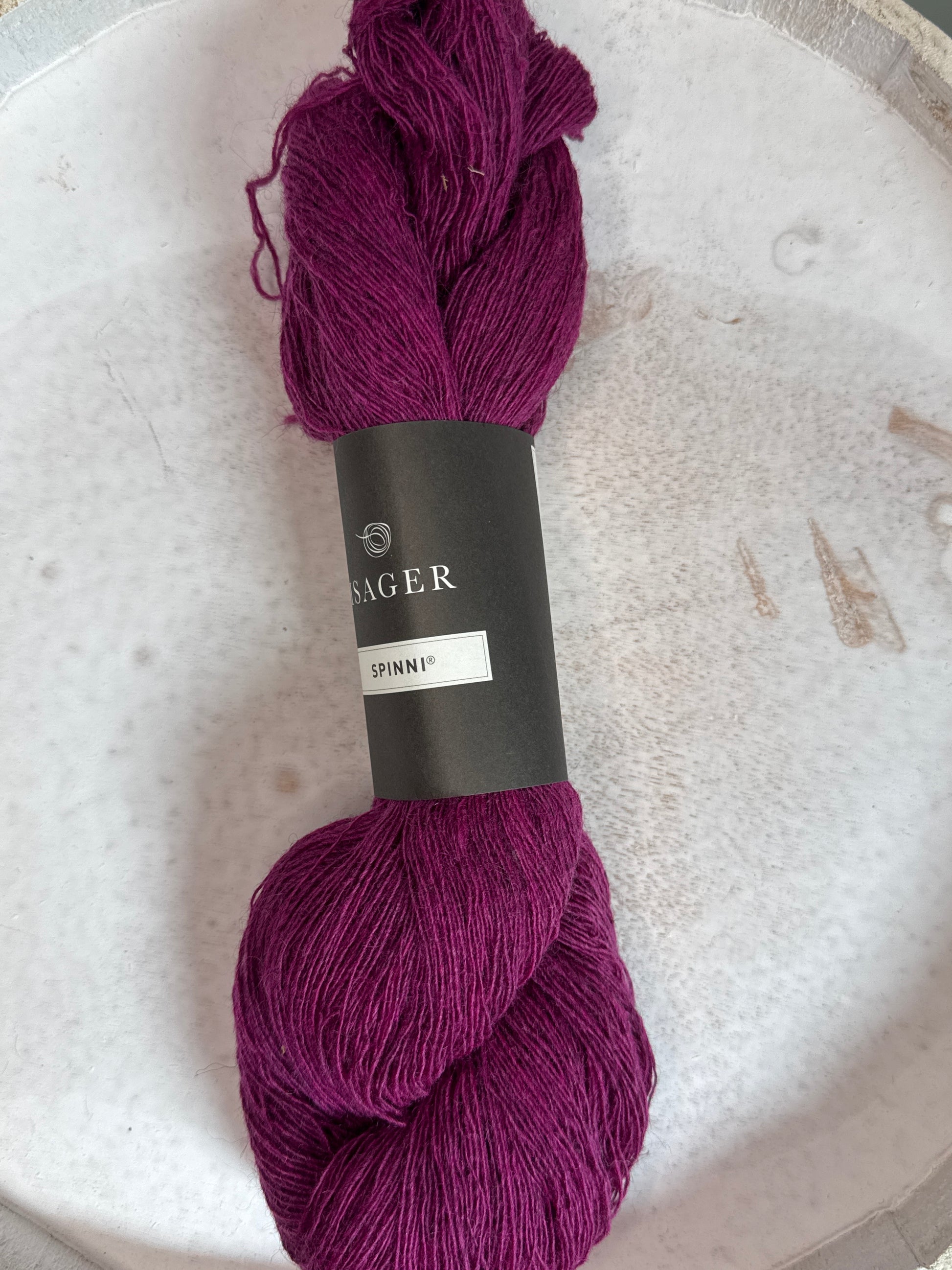 Farbe 17s