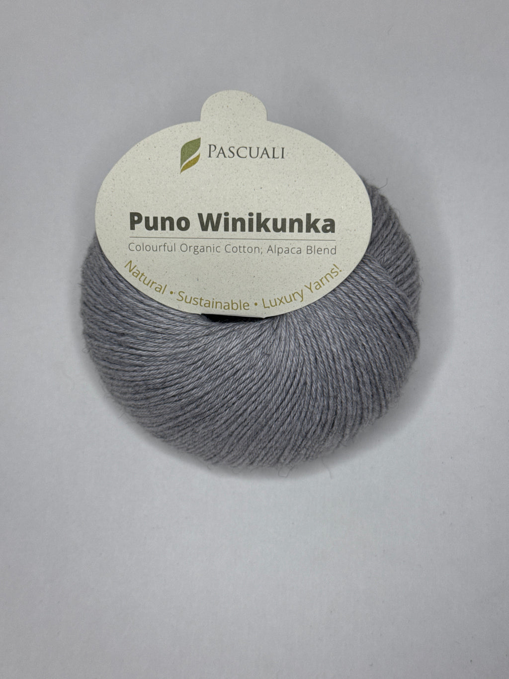 Puno Winikunka