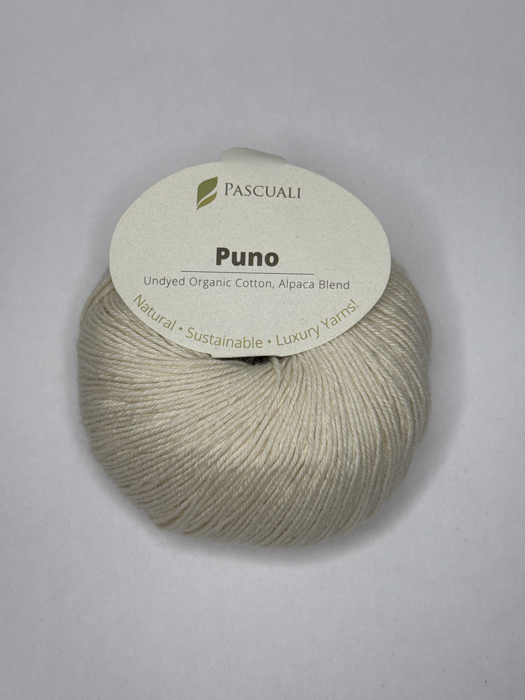 Puno Winikunka