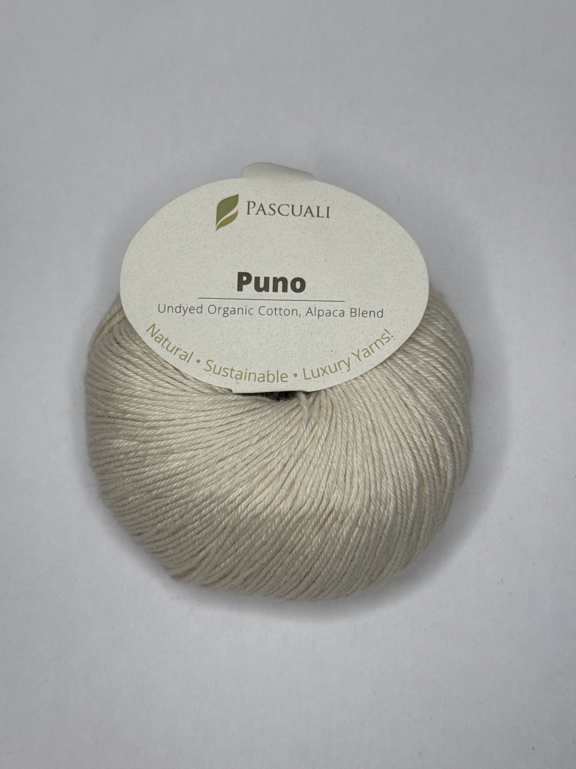 Puno Winikunka