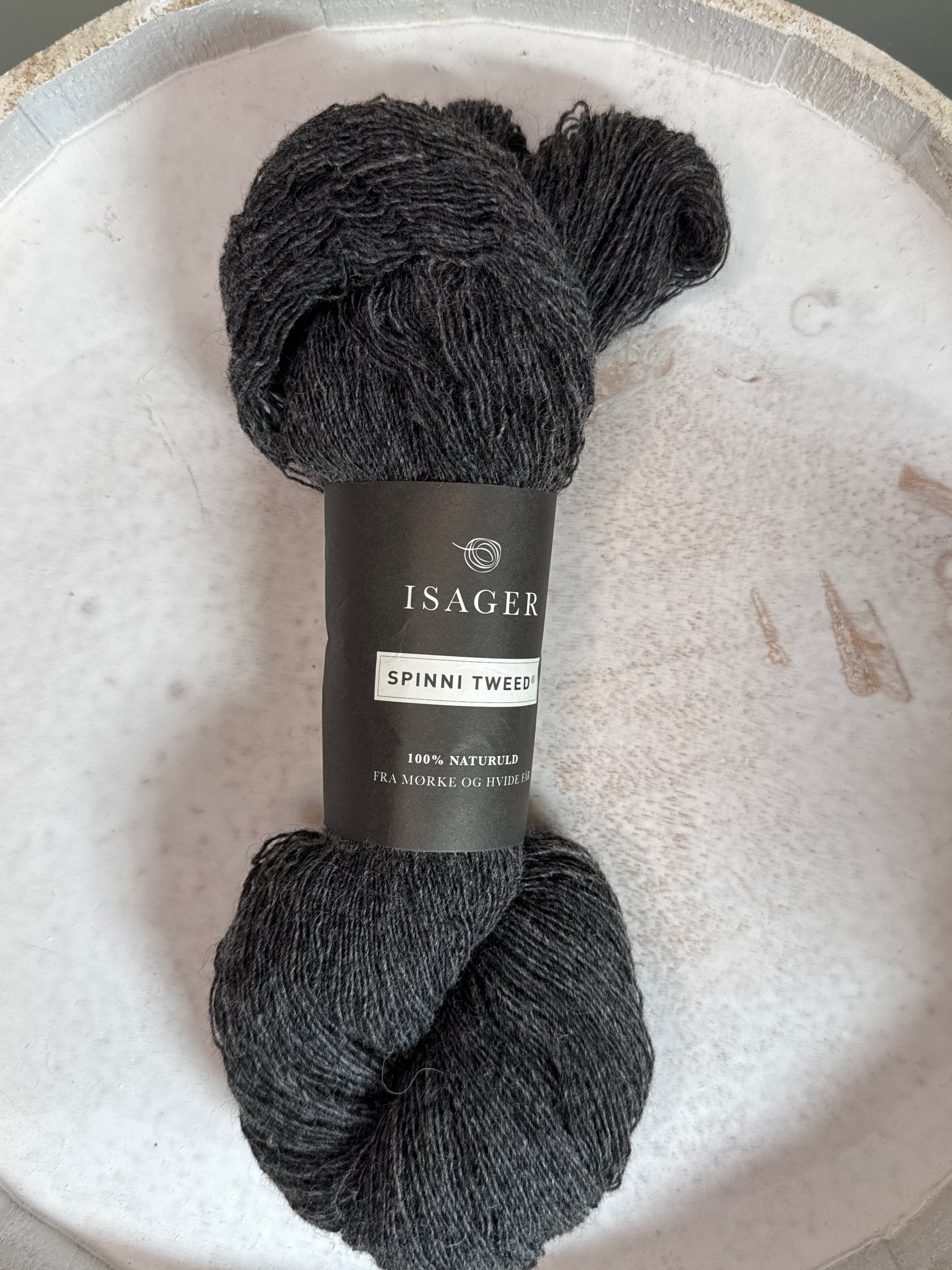 Farbe 4s