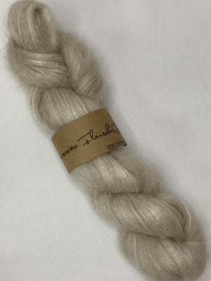 Flauschi Glam