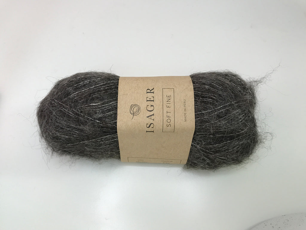 Soft Fine