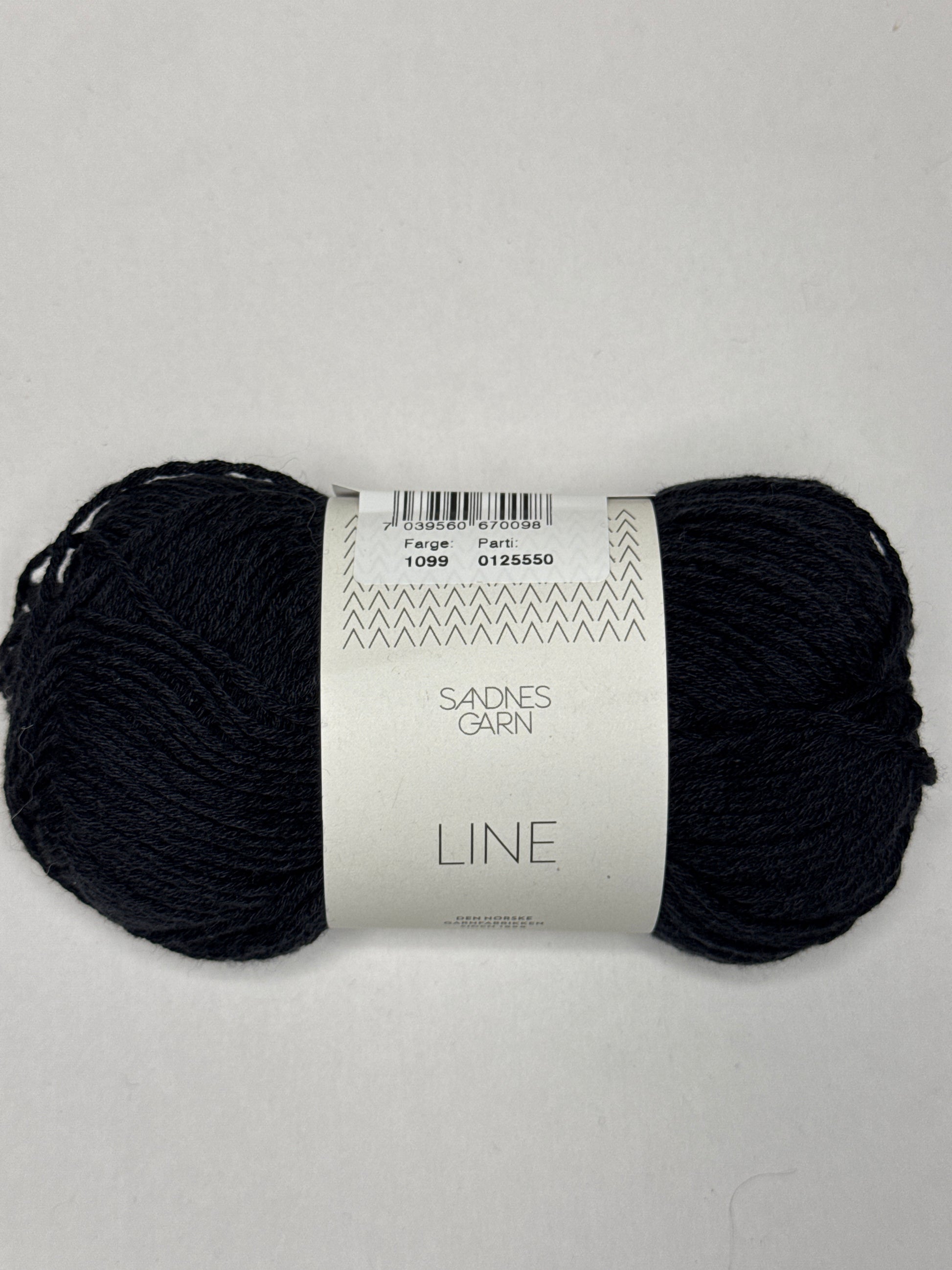 Line