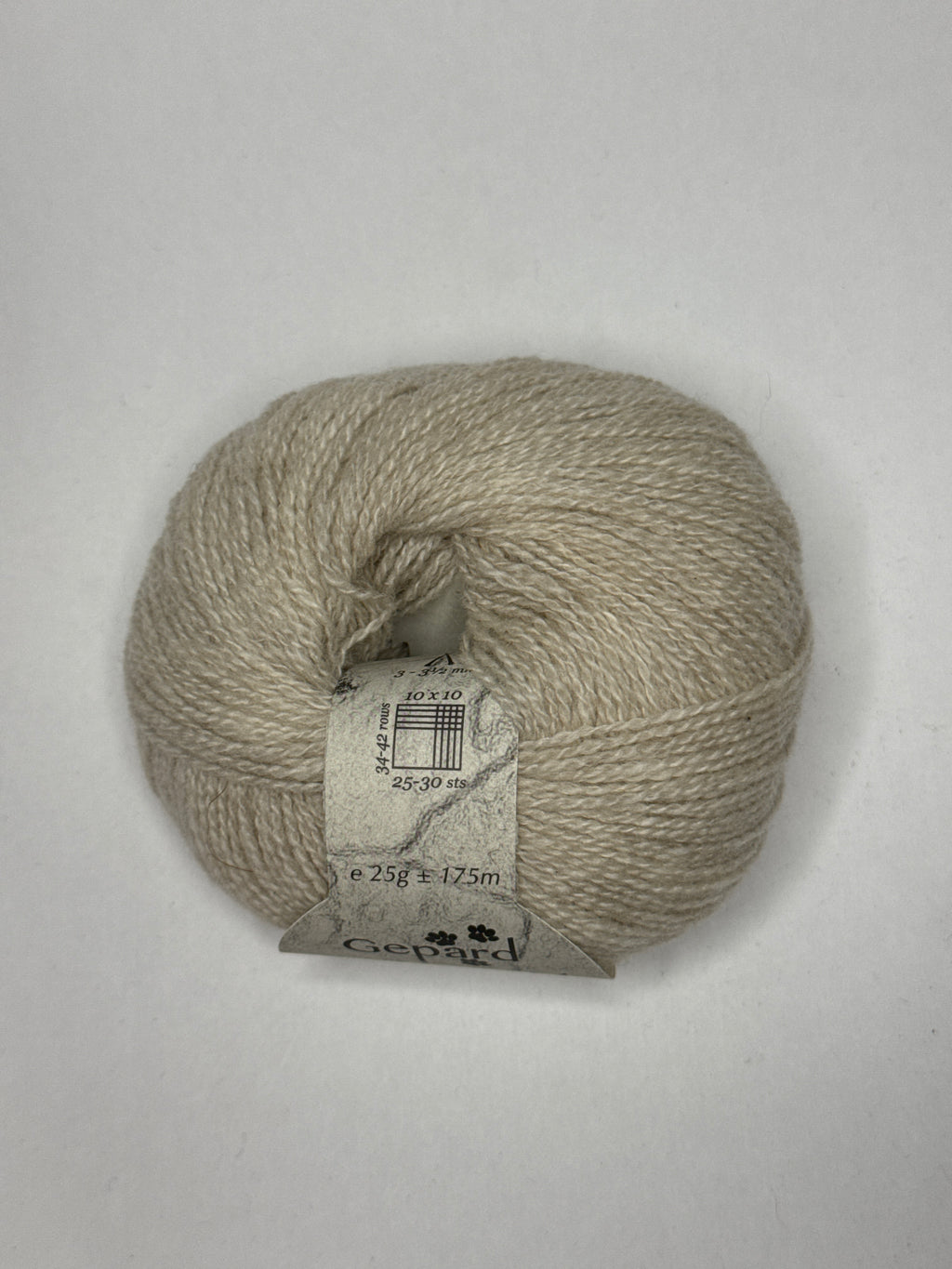 Cashmere Me