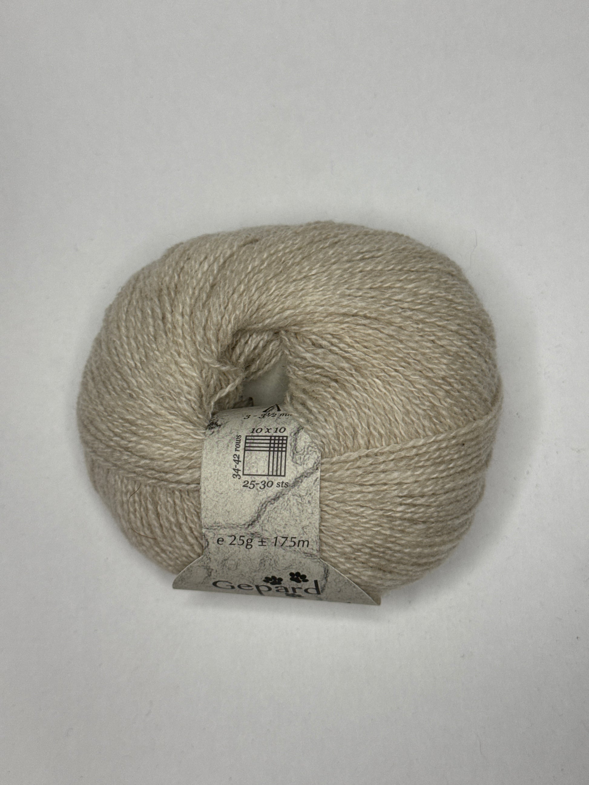 Cashmere Me