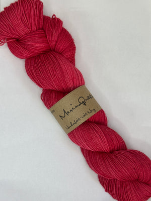 Merino Quarter