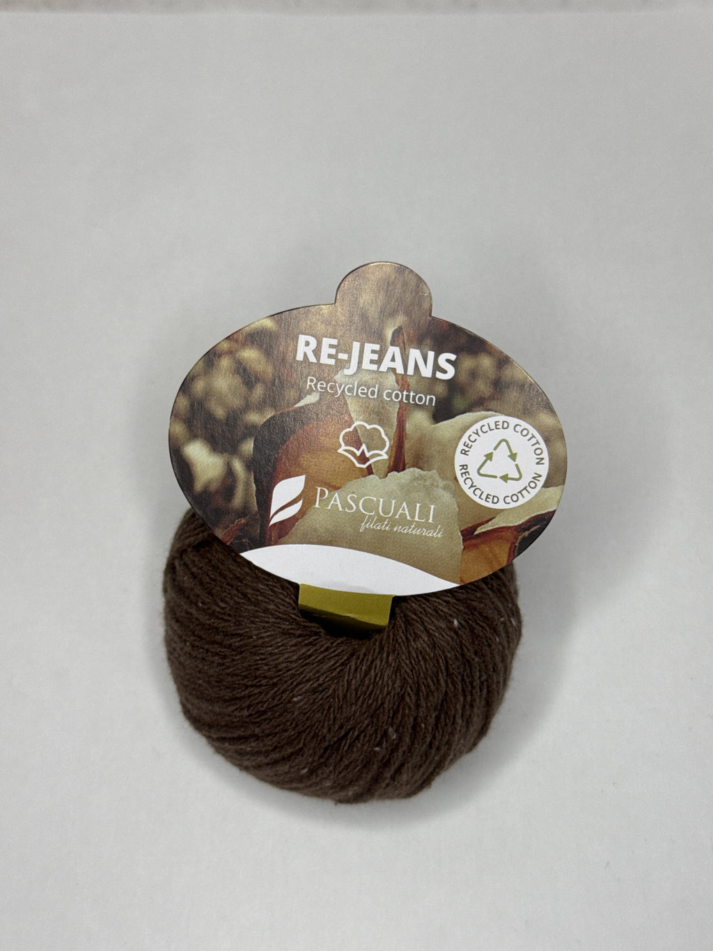 Re-Jeans