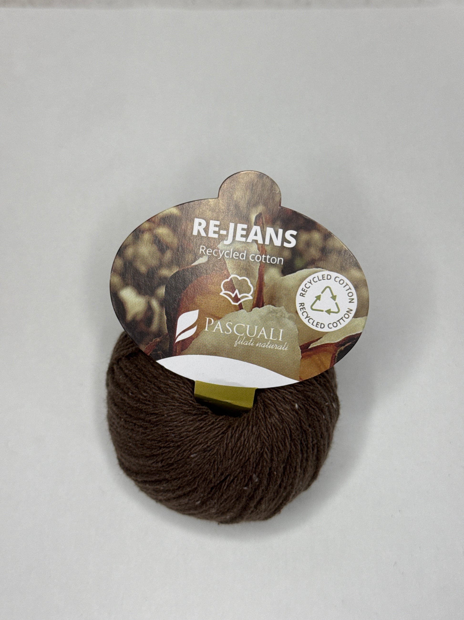 Re-Jeans