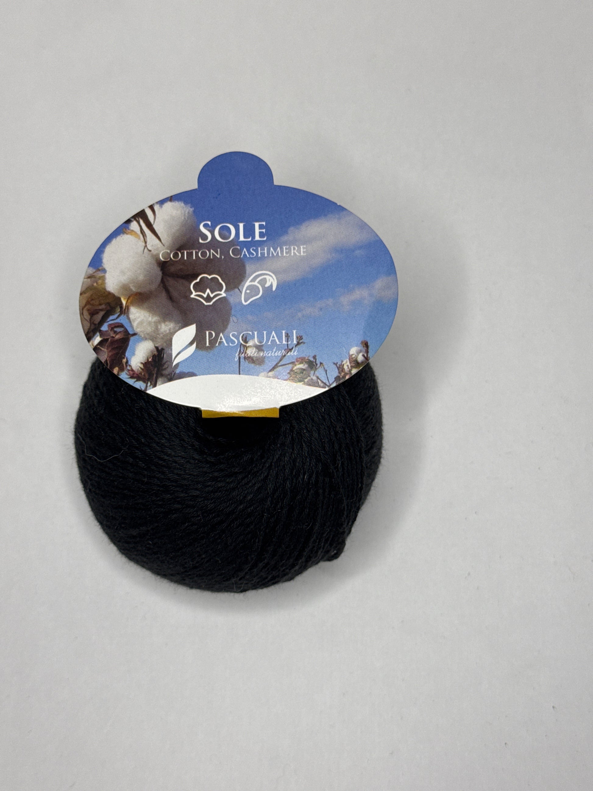 Sole