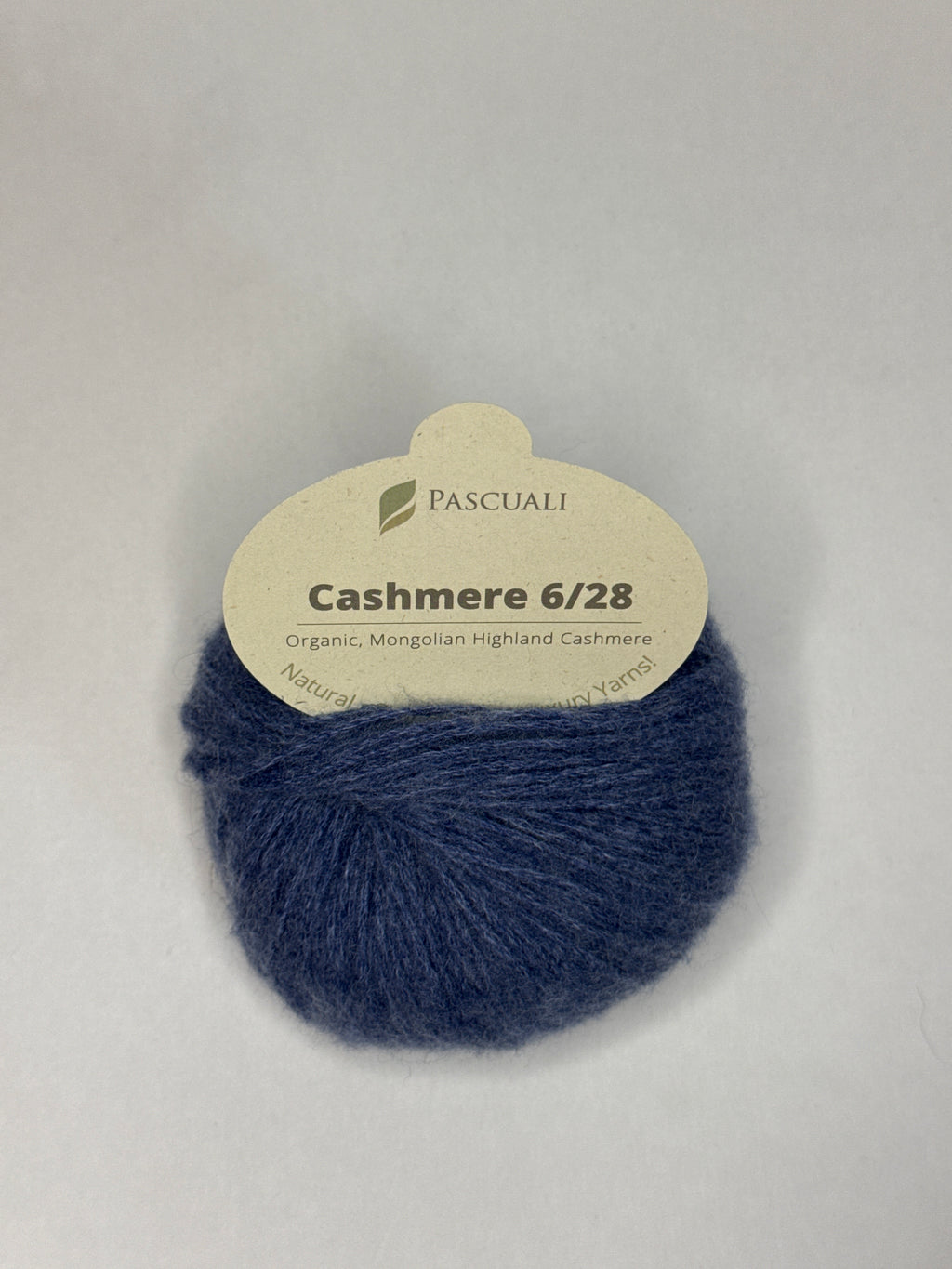Cashmere 6/28
