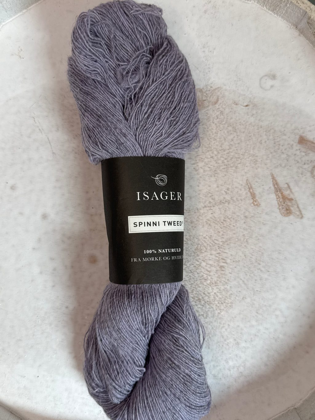 Farbe 12s