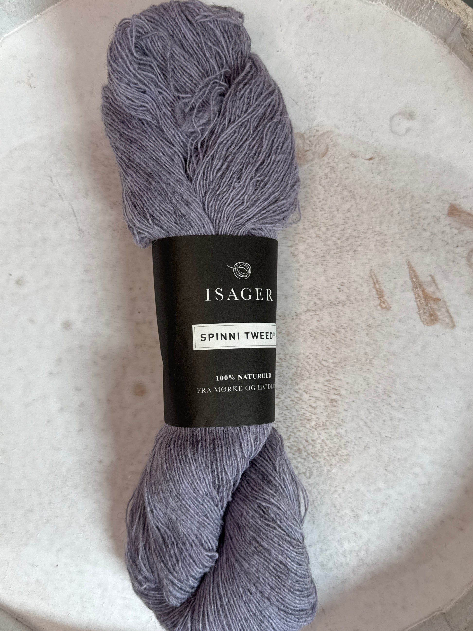 Farbe 12s
