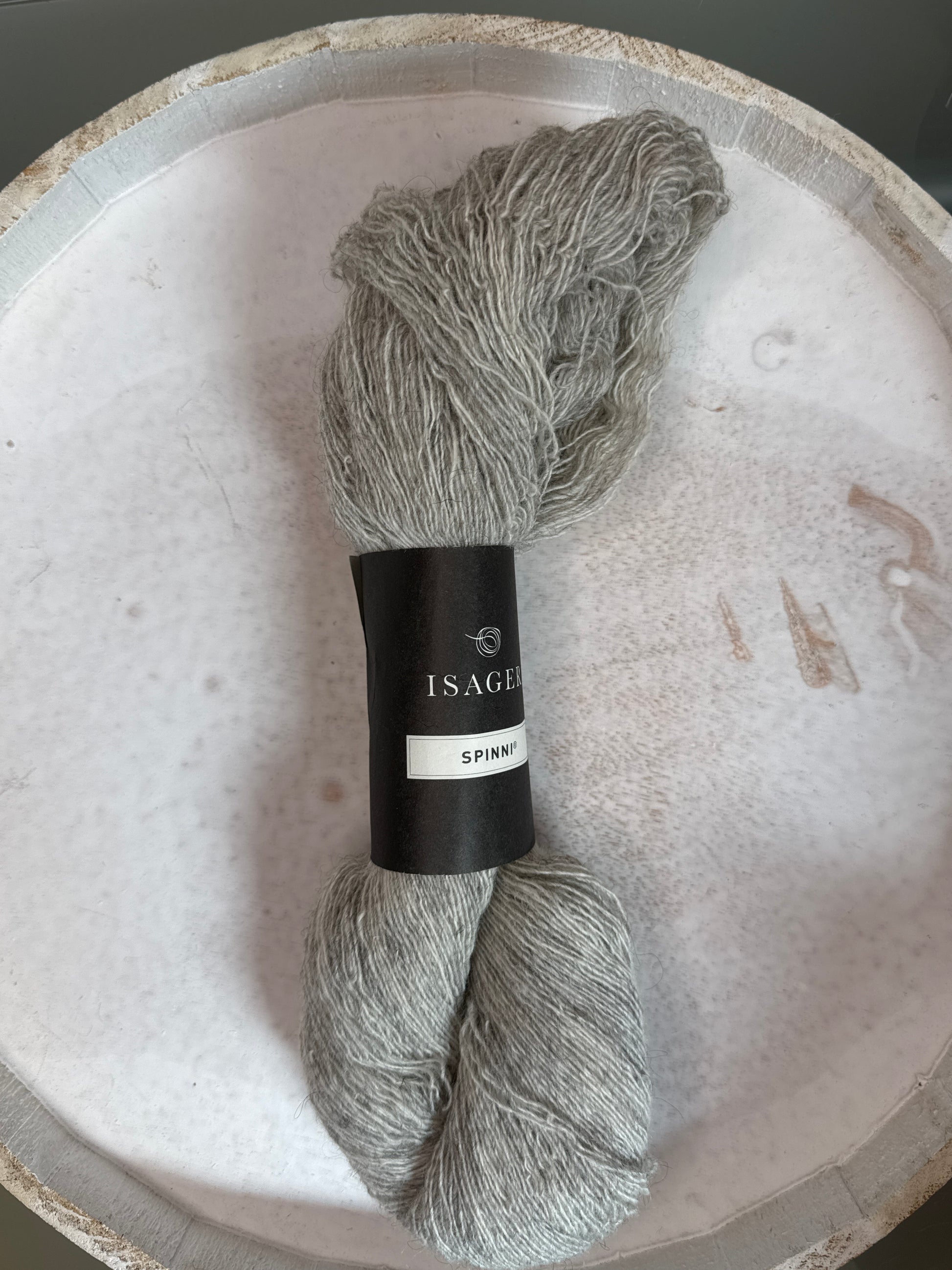 Farbe 2s