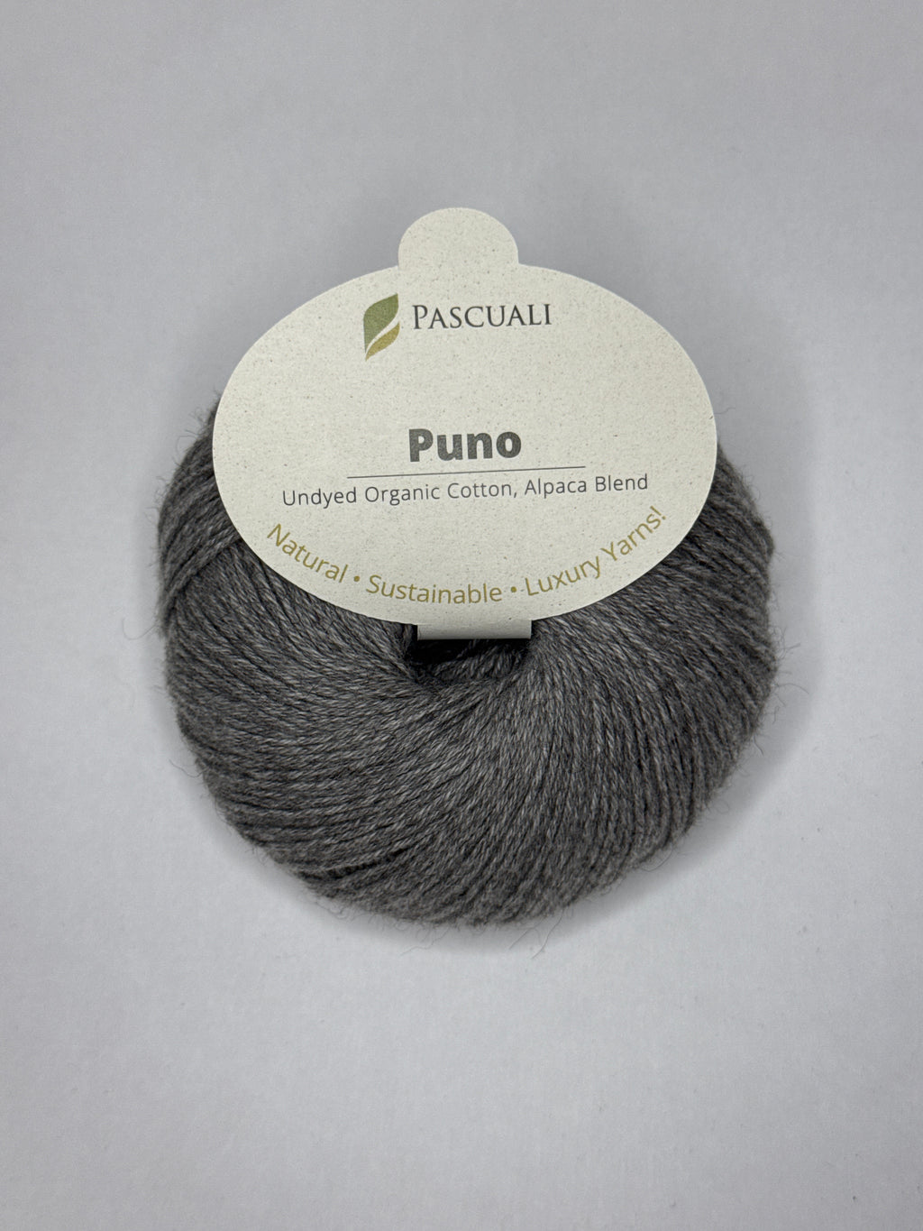 Puno Winikunka