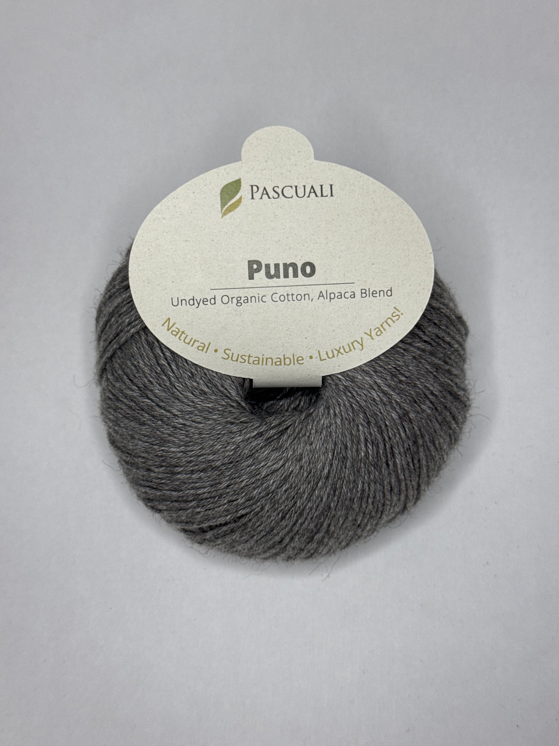 Puno Winikunka