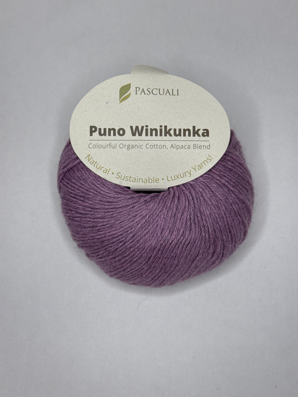 Puno Winikunka
