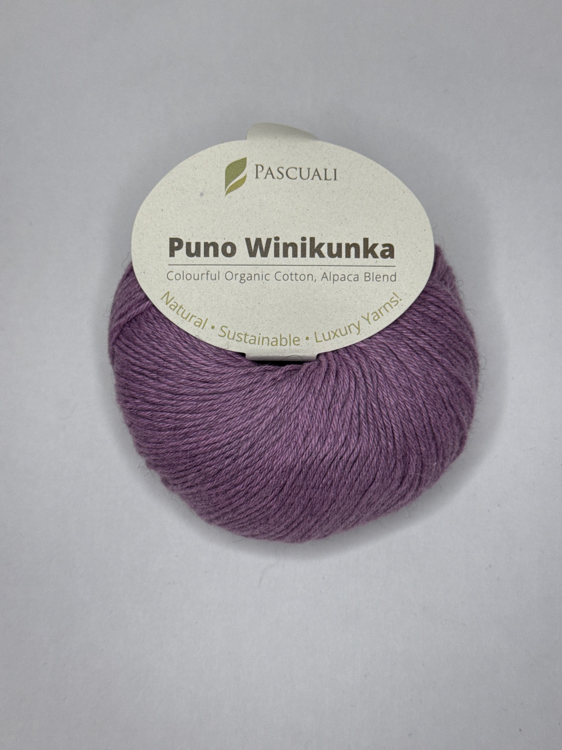 Puno Winikunka