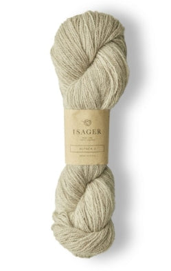 Alpaca 2