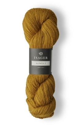 Alpaca 2